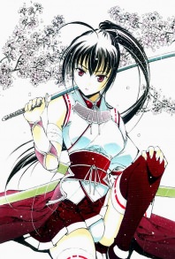 hentai on moregirls (3893)